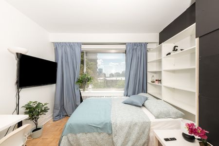 Flex Plus - Regency - Photo 2