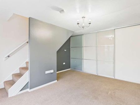 Dairy Way, Kibworth, LE8 - Photo 5