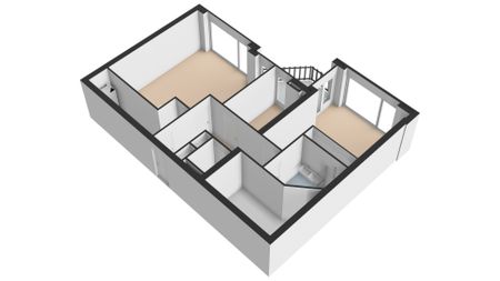 Grasweg, 1031 HX, Amsterdam - Foto 4