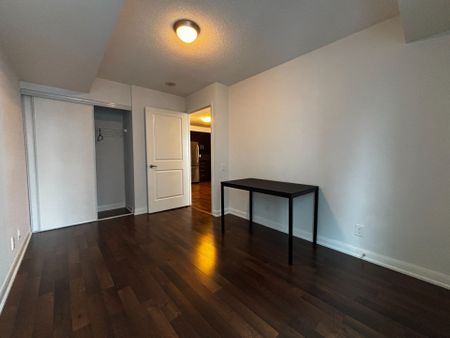 For Lease - 17 Anndale Drive Unit# 903, Toronto, Ontario - Photo 3