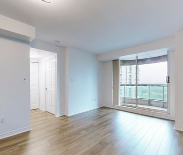 For Lease - 7 Lorraine Drive Unit# 1906, Toronto, Ontario - Photo 6