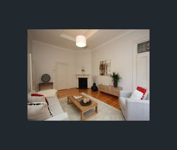 16 Hounslow Avenue, Mile End, SA 5031 - Photo 4