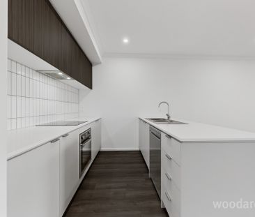 Brand New Home for Rent – Space, Flexibility & Lifestyle in the Hea... - Photo 1