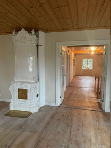 Dingtuna Gillberga, Västerås - Photo 2