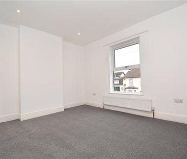 Bramford Road, Ipswich, Suffolk, IP1 4AZ - Photo 4