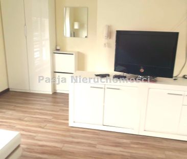 Płock, Wyszogrodzka - Фото 3