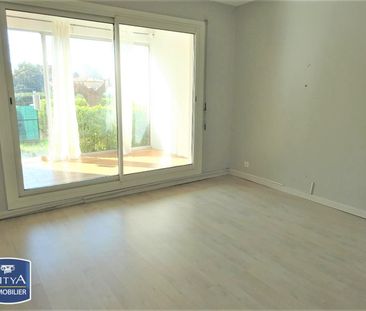Location Appartement 3 pièces 79m² ISTRES 13800 - Photo 2