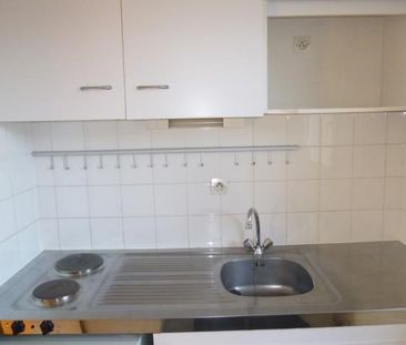 Location Appartement 2 pièces 35m² FLEURY SUR ORNE 14123 - Photo 5