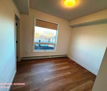 #1104 8500 19 Avenue Southeast - Photo 6