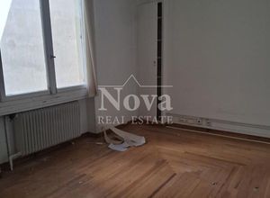 Κτίριο για ενοικίαση - Κολωνάκι - Λυκαβηττός, - Φωτογραφία 5