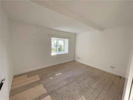 4 bedroom detached house to rent - Photo 5