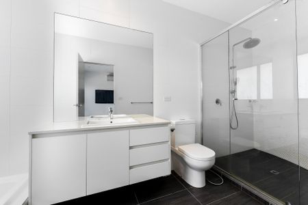 55 Purtell Street Street, Bentleigh East - Photo 4