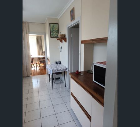 Address available on request, Mount Waverley, Vic 3149 - Photo 2