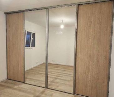 Location Appartement - Photo 4