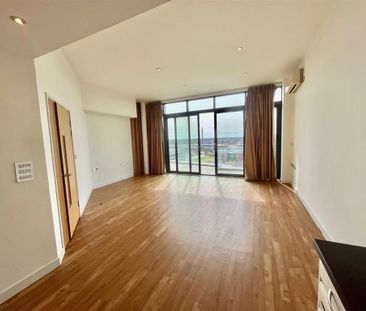 Belward Street, Nottingham - Photo 4