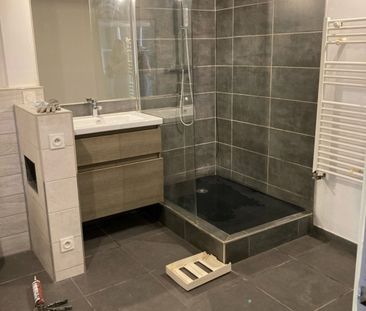 Ruffey Lès Echirey - Photo 5