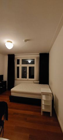 Verhuurd: Courbetstraat 10II, 1077 ZT Amsterdam - Photo 4