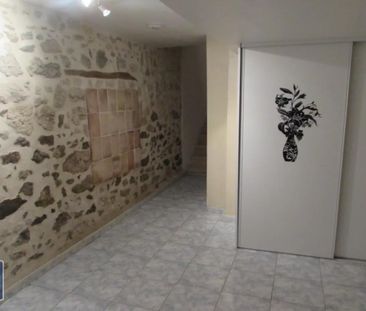 Location Appartement 3 pièces 83m² ROGNAC 13340 - Photo 3