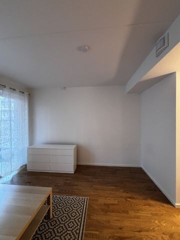 Kista - 1rok - 12mån - 9.379kr/mån - Photo 5