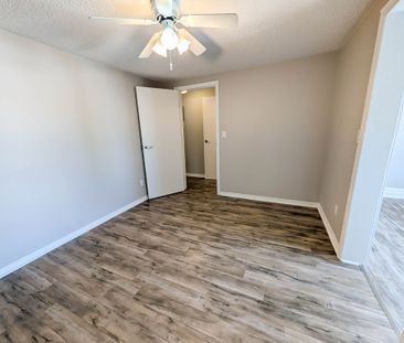 25 Fifth St, Welland (3) - 1 Bed Apartment with Den space - Photo 6