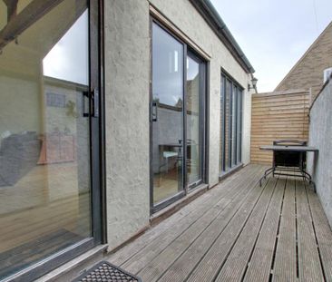 3 bedroom detached bungalow to rent - Photo 1