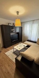 Apartament decomandat 2 camere Victoriei - Fotografie 3