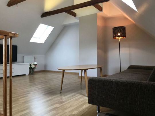 Ärenprisgatan 3, Heleneholm - Foto 1