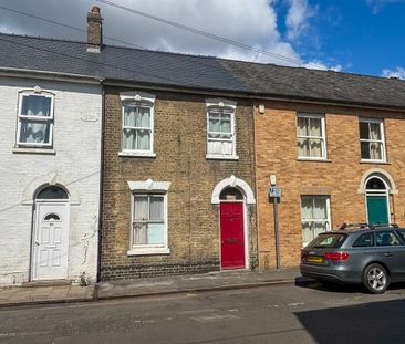 City Road, Cambridge - Photo 6