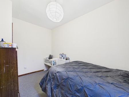 Apt 2, 13 India Street, Belfast, BT7 1LJ - Photo 5