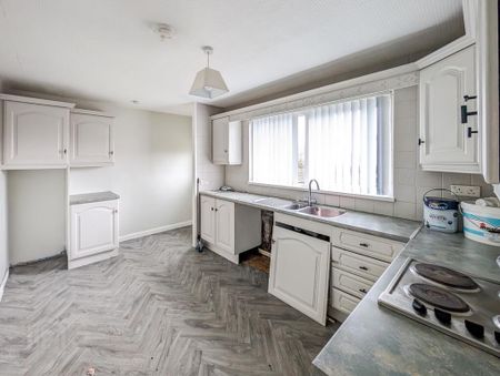 318 Garrymore, Criagavon, BT65 5JG - Photo 4