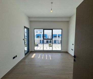 Lagoon Community | Vacant | Brand New - Photo 1