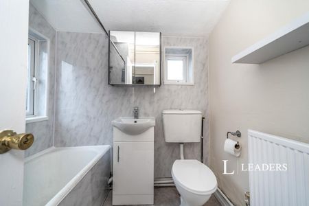 2 bedroom house to rent - Photo 5