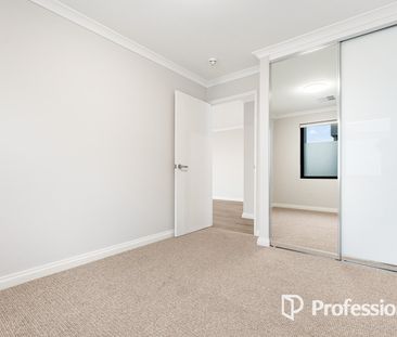 Modern Coastal Living Moments from Scarborough Beach - Photo 5