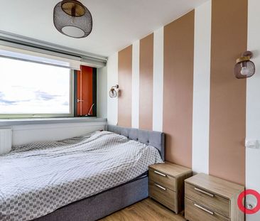 Appartement à louer 2 pièces • 46,62 m2 Bagnolet - Photo 4