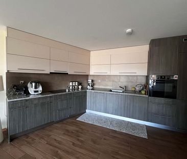 5.5 Zimmer, 135 m², 2. Stock - Foto 5