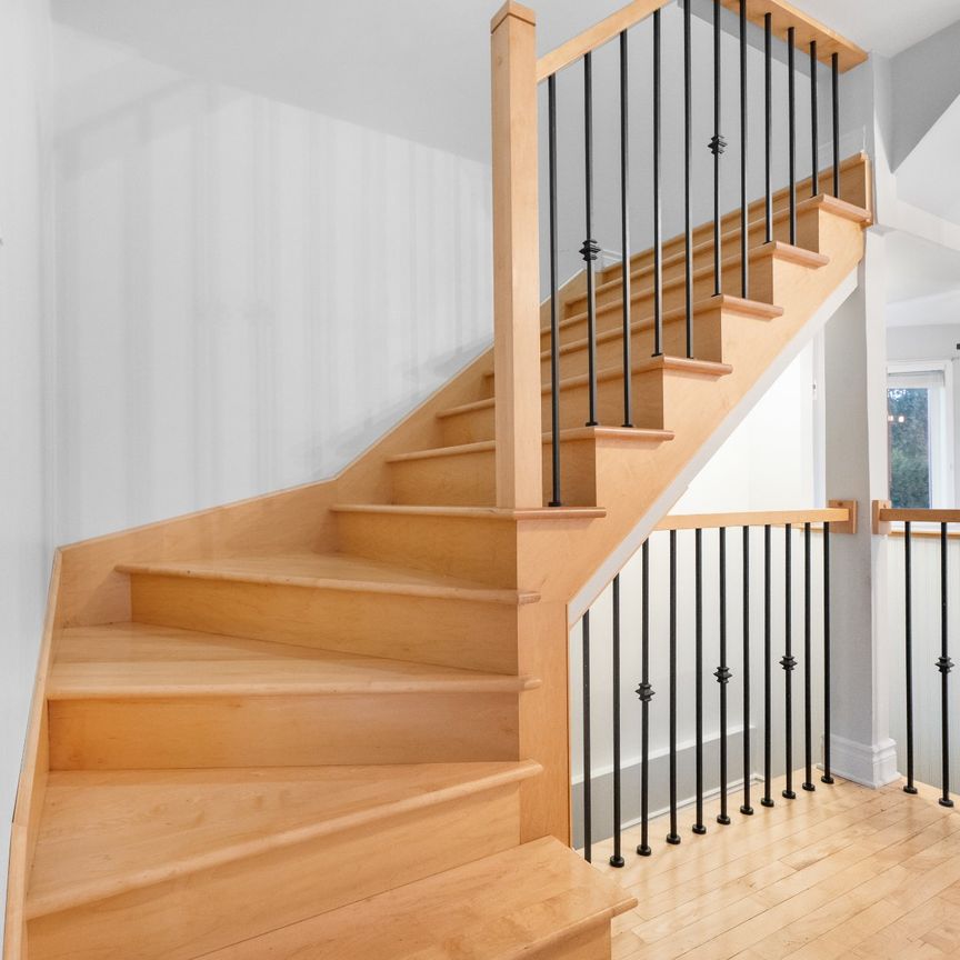 Maison à étages - 126 Rue de Cherbourg - Photo 1