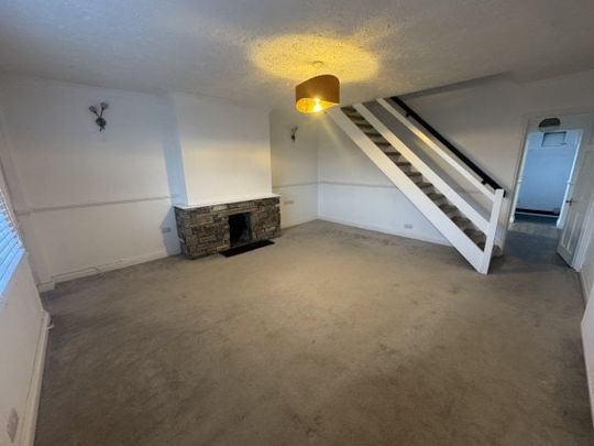 Pleasure Hill Close, Plymouth, PL9 - Photo 1