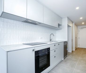 804/6 Furzer Street,Phillip - Photo 6