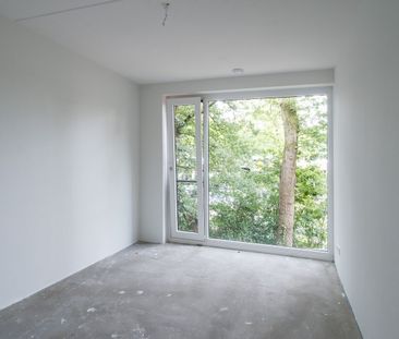 Appartement te huur: Mozartlaan 17 6865 GA Doorwerth - Photo 2