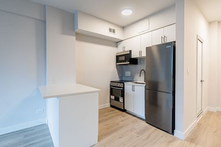 1420-1440 Towers Street - Photo 4