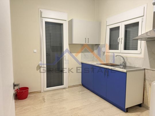 Διαμέρισμα για ενοικίαση Λόφος Βελισσαρίου - Λούτσα (Ιωάννινα) - Photo 1