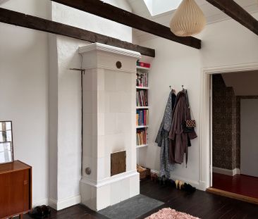 Järnbrottsgatan, Västra Frölunda - Foto 3