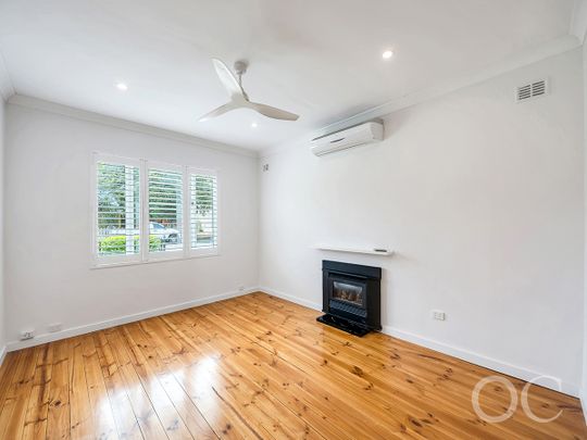 Open the Door to Light, Comfort & Everyday Convenience - Photo 1