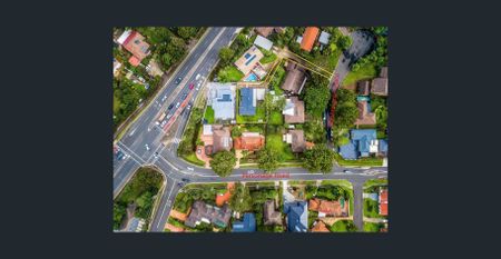 Peaceful Cul-de-Sac Living with Space for the Whole Family - Photo 5