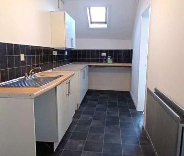 St Lukes Terrace, Sunderland, Tyne And Wear, SR4 - Photo 5