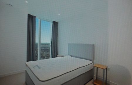 3 Bed Flat, Pinnacle Apartments, CR0 - Photo 3