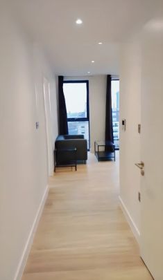 2 Beds 2 baths - Photo 1