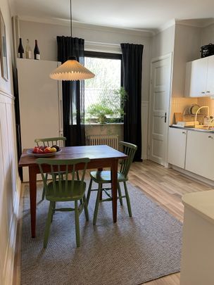 Liten 2:a på Överstan - Photo 1