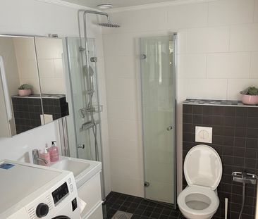 Allévägen, Sollentuna - Photo 2