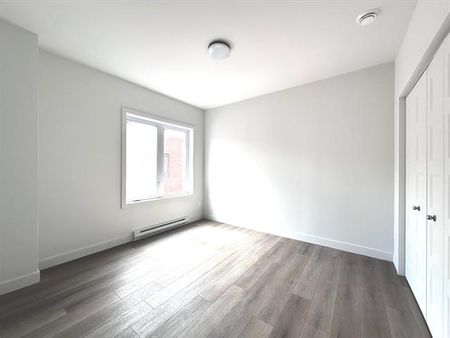 1835 Rue Bélanger - Photo 5